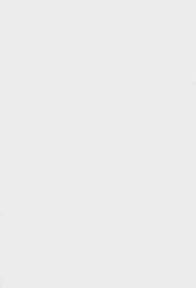 TS Mahou Shoujo Pure Rabbit 1-3