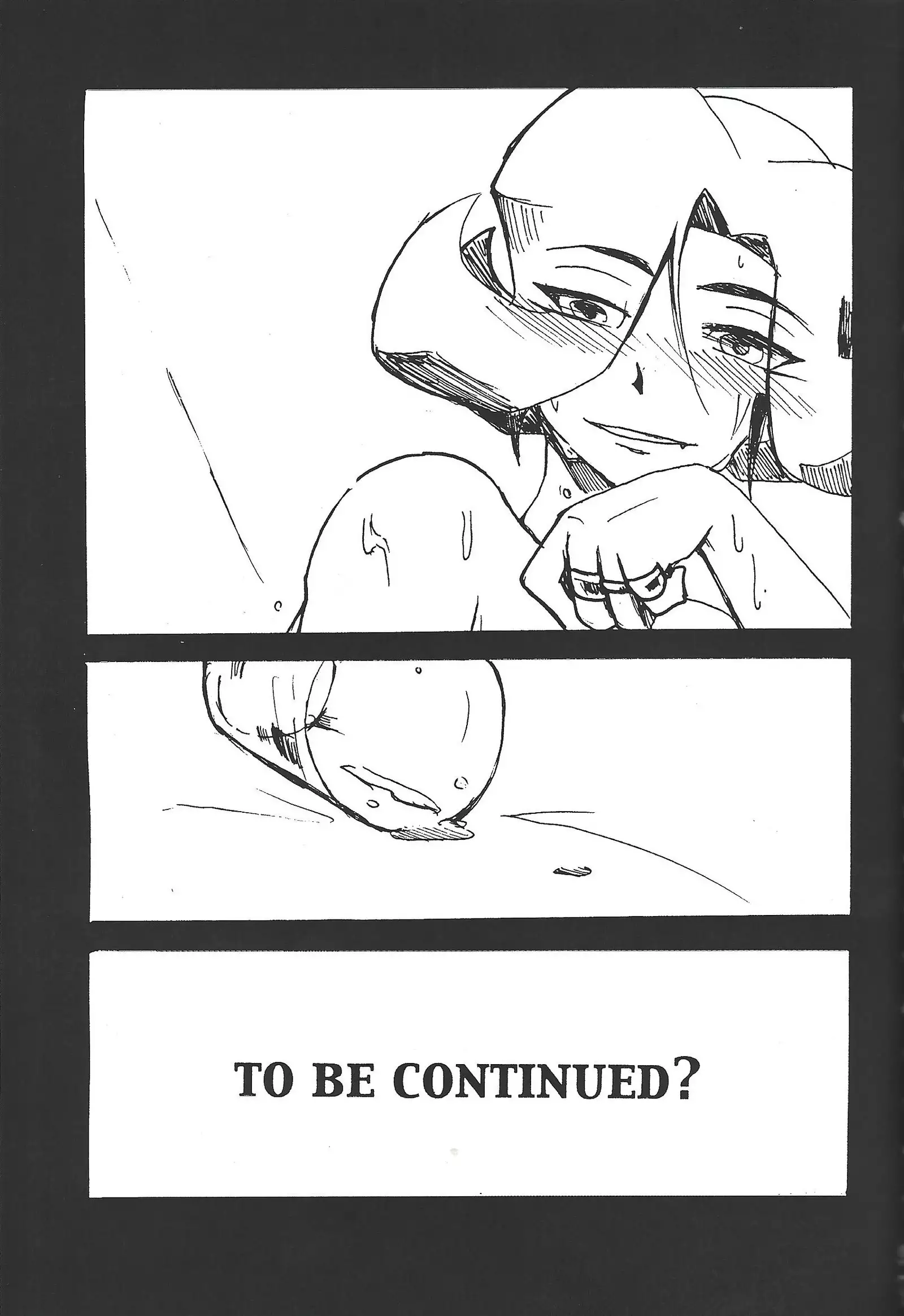 ALL stars In TOrridiy