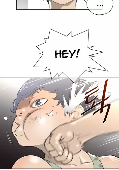 Perfect Half Ch.1-13