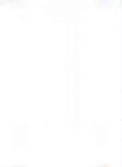 (C62) [Henreikai (Various)] Mahou Ame 3rd (Various)