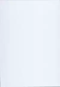 (C93) [Xration (mil)] Datenniku (Overlord) [English] [Sydin]