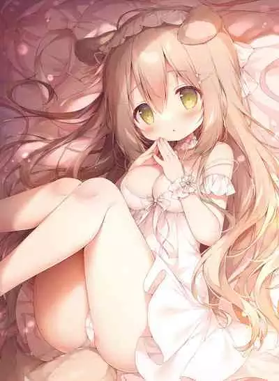 電撃萌王 2023年2月号 [DL]