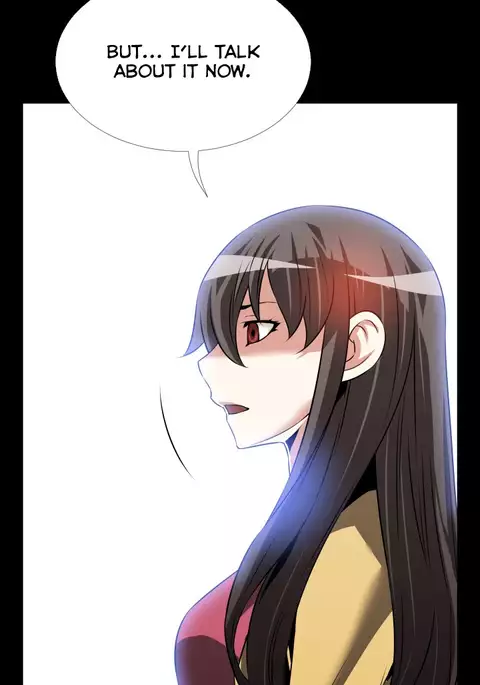 Love Parameter Ch.1-76