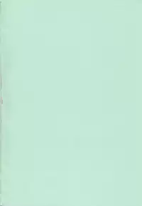 [Miyabi Tsuzuru] Enbo -Kanzenban-