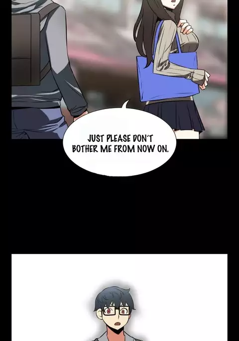 Love Parameter Ch.1-51