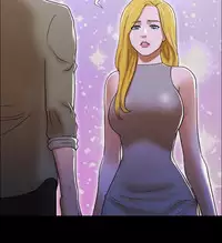 17 Couple Game：couple game 17种性幻想:情侣游戏 62-63END (chinese)