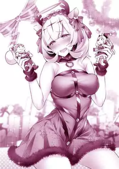 [Hizuki Akira] Yokubou Pandora Yokubou 1-26 [Digital]