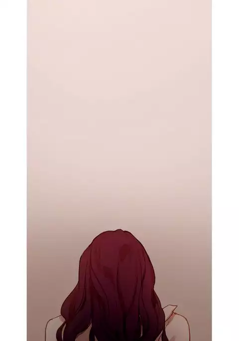 Scandal of the Witch Ch.1-22