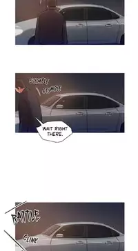 [PINKO] Scandal of the Witch Ch.1-26 (English) (Ongoing)