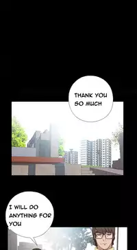 Girl Next Door Ch.1-30 (English) (Ongoing)