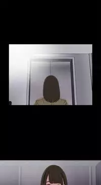 Girl Next Door Ch.1-30 (English) (Ongoing)