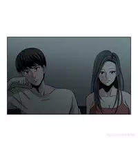 Change Partner Ch.1-8 (English) (Ongoing)