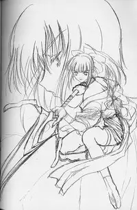 (C53)[UROBOROS (Utatane Hiroyuki)] Toppatsusei Empitsu Shoukougun Special