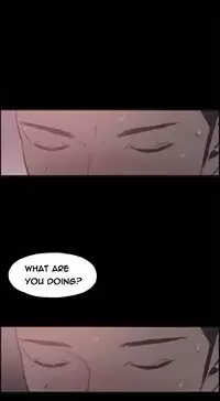 [Mr. Byeong-Su] Cohabitation Ch.1-31 (English) (Ongoing)