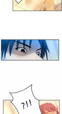 My Office Ch.1-36 (English) (Ongoing)