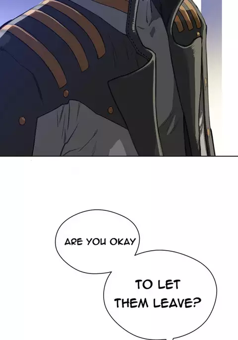 Perfect Half Ch.1-33