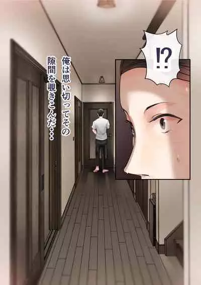 Osananajimi no Shiro Gal Series Soushuuhen