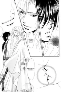 [HIGASHIZATO Kirico] Invoke [Eng]