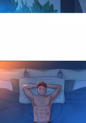 HERMOSA HERMANA122-135 CHI