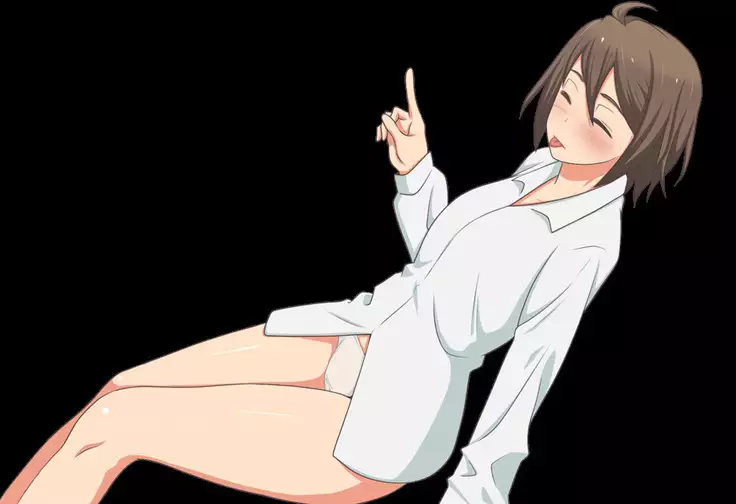 Akira Point omochi desuka