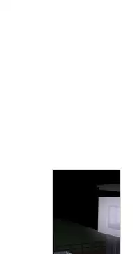 [Dasum&Puutaro] H-Campus H校园<第2季> Ch.47~52 [Chinese]中文