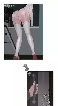 私生，爱到疯狂 完结