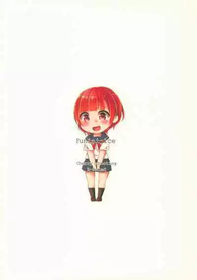 Cherry Shooting