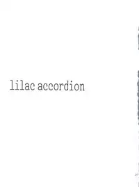 [P.P.P.Press (Denjin M-mi)] replay (Rurouni Kenshin)