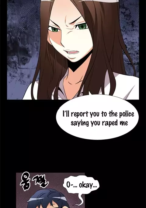 Love Parameter Ch.1-55