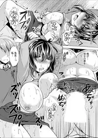 Action Pizazz 2018-02 [Digital]