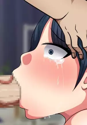 Onegai shitara nan demo shite kureru aniyome ga yattekita