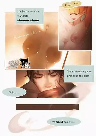 [dako] S24 File 001 A = alpha