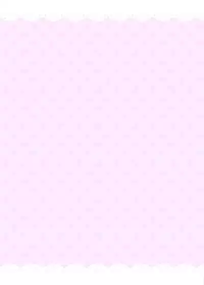 とつげき双子さきゅばすちゃん 1.5