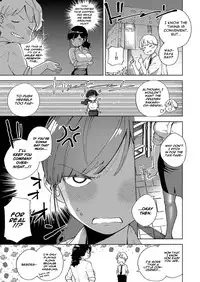 Okatai Onna to Iwanaide | Don't call me an Old Maid!