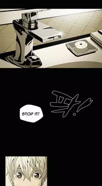 Ace Ch.1-26 (English) (Ongoing)