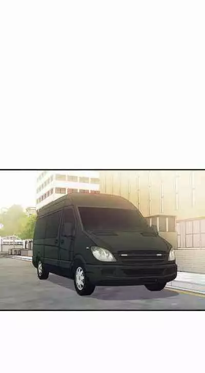 HERO MANAGER Ch. 1-19