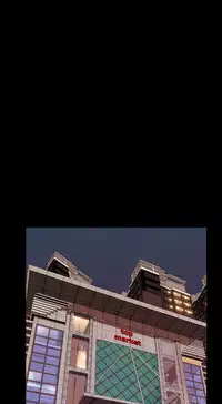 [Mojo] My Wives Ch.1-32 (English) (Ongoing)