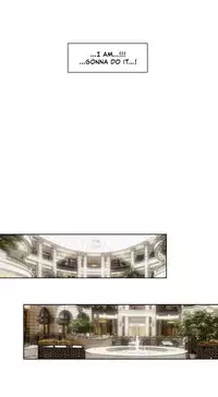 [Silverstar] Talk To Me Ch.1-23 (English) (Ongoing)