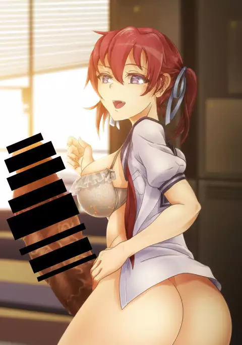 Some new works from the japanese master