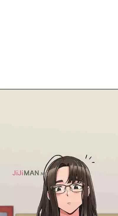 【周二连载】要对妈妈保密唷!（作者：NOAH） 第1~26话