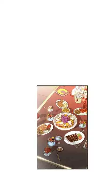 LIVE WITH : DO YOU WANT TO DO IT Ch. 1-14 [English]