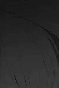 (C93) [Sakekan Memorial (SOLOPIPB)] Shiragasane -Bo- Tsuzure [English] [TSHH]