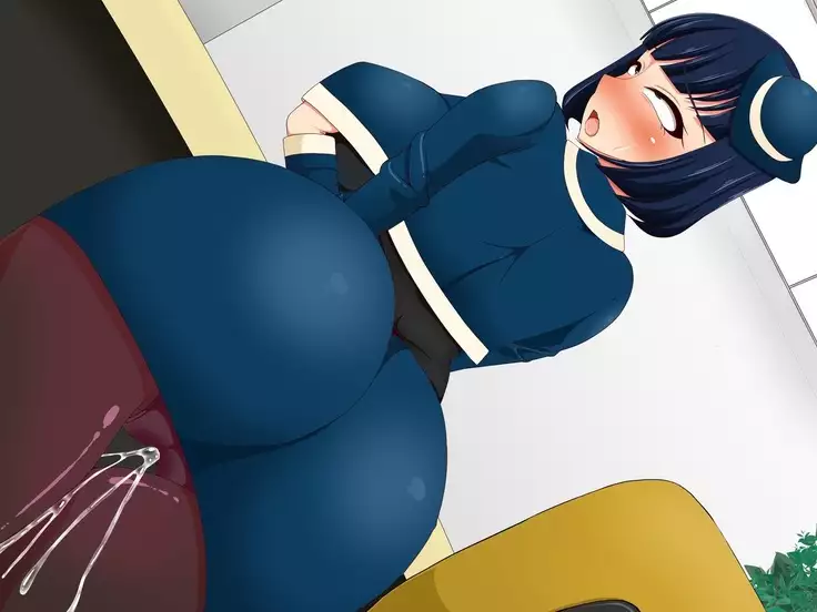 Saiin Seieki Chuudoku ~Hahaoya Shimai o Kanzen Rouraku~