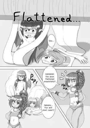 Henka-kei-bo TF Account book