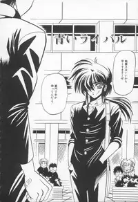 [Appleton] Shangrila