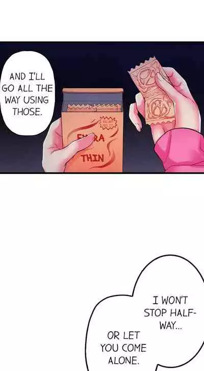 Only i Know Her Cumming Face Ch. 1 - 12