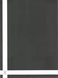 (Futaket 7) [abgrund (udk)] MARIA+MANIA (Maria†Holic)