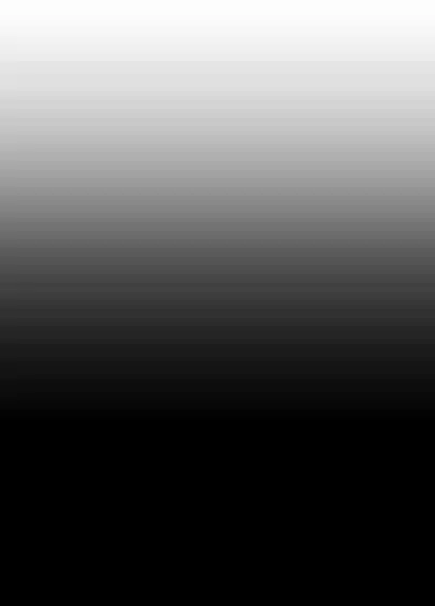 Bounenkai de Deisui Shita Joshidaisei ni Warui Koto o Suru Hanashi