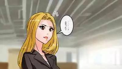 Apareru honsha de juuyaku-tachi o sennou shite miru