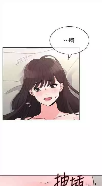 （周5）重考生 1-47 中文翻译（更新中）